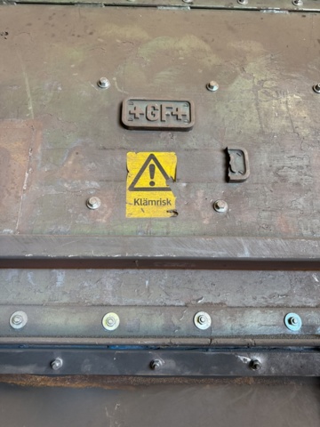 1321842-12 CM Modena Slungbläster +GF+