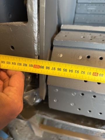 1321842-3 CM Modena Slungbläster +GF+