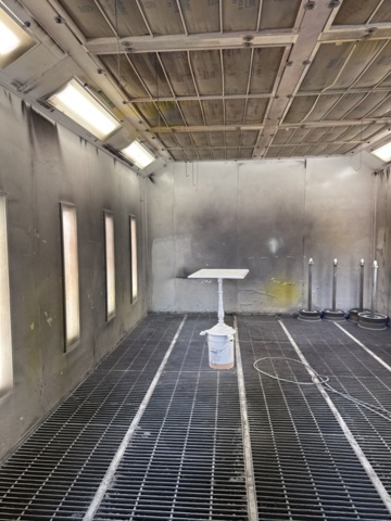 1321844-8 Lackbox mått 6300x4000 x 2760