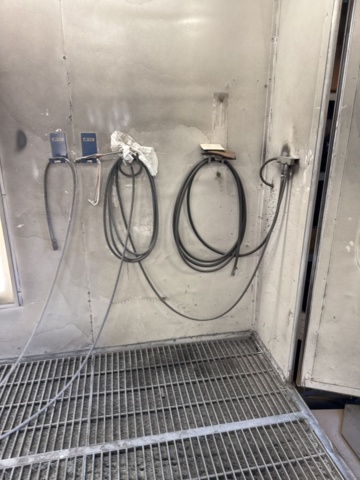 1321844-10 Lackbox mått 6300x4000 x 2760