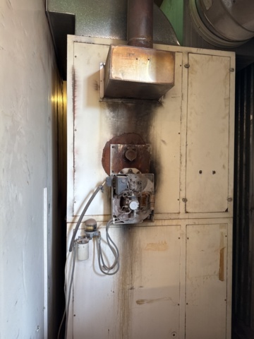 1321844-16 Lackbox mått 6300x4000 x 2760