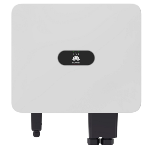 1392233-1 Växelriktare Hybrid HUAWEI SUN2000 20K-MB0 3-fas 20 kW