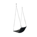 1393175-2 Hanging swing Brafab Antila Black