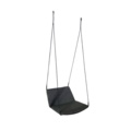 1393183-1 Hanging swing Brafab Antila Black