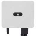 1392496-1 Inverter Hybrid HUAWEI SUN2000 12K-MB0 3-phase 12kW