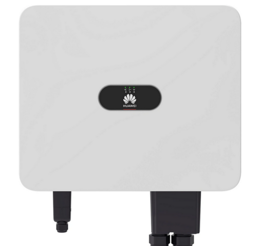 1392496-1 Inverter Hybrid HUAWEI SUN2000 12K-MB0 3-phase 12kW