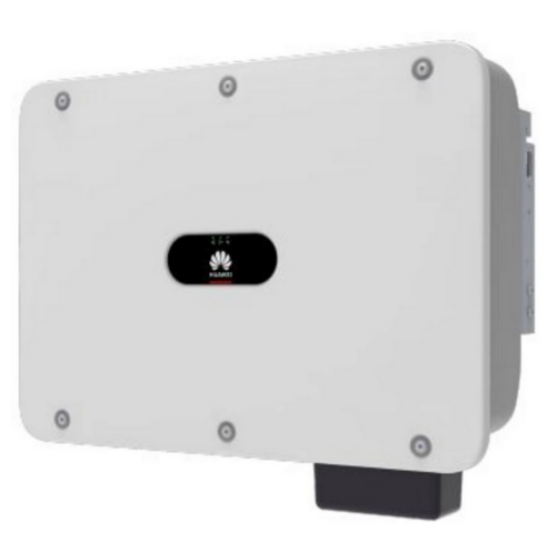 1392503-1 Växelriktare HUAWEI SUN2000-30KTL-M3 3-fas 30kW