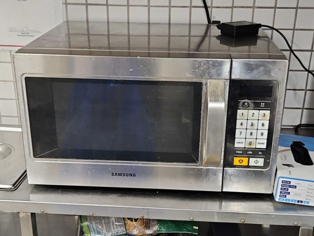 1388610-3 Rostfri hylla, micro, torrfoder, airclean, papperhållare, servetthållare