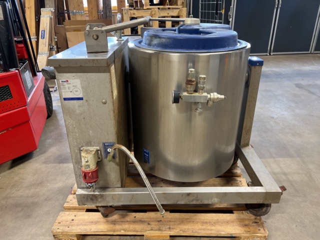 1370389-1 Gryta EasyMobile -2013