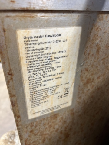 1370389-3 Gryta EasyMobile -2013
