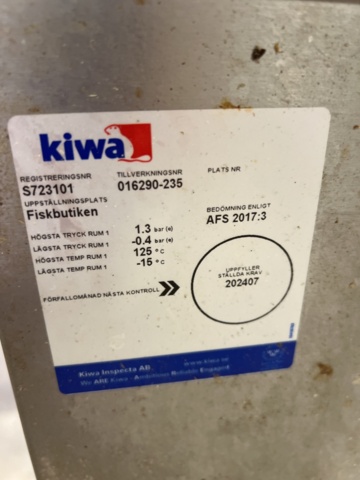 1370389-4 Gryta EasyMobile -2013