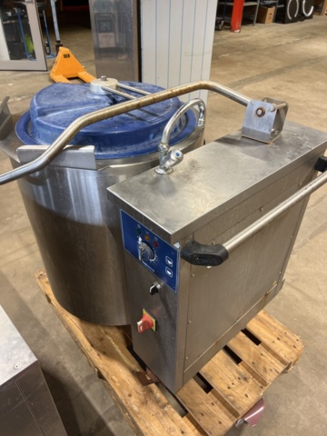 1370389-7 Gryta EasyMobile -2013