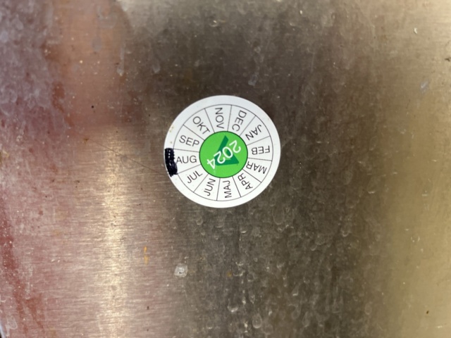 1370389-8 Gryta EasyMobile -2013