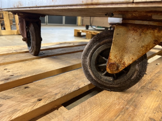 1370389-11 Gryta EasyMobile -2013