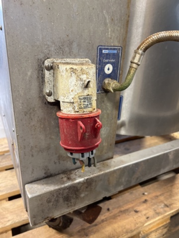 1370389-12 Gryta EasyMobile -2013