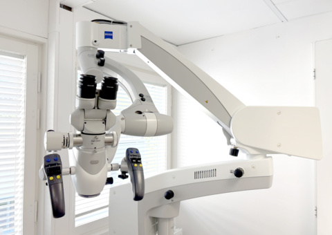 Sergelkliniken AB i konkurs