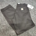 1392983-1 Jeans Carhartt Landon Pant, Strl W29 L00
