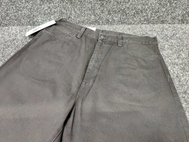 1392983-4 Jeans Carhartt Landon Pant, Strl W29 L00