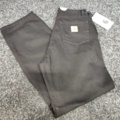 1392984-1 Jeans Carhartt Landon Pant, Strl W29 L00