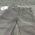 1392994-4 Jeans Carhartt Simple Pant, Strl W26 L32