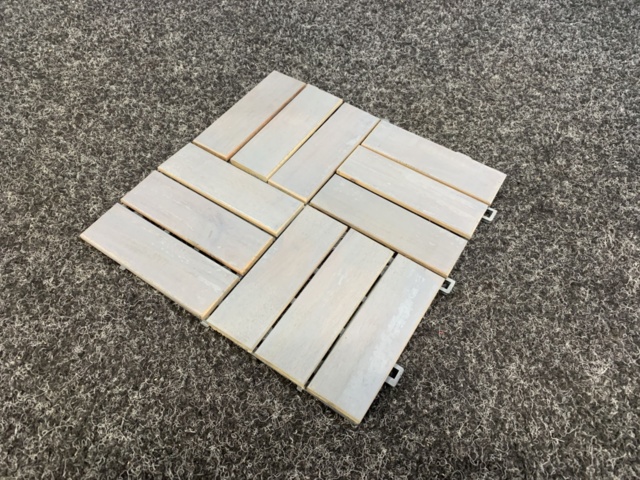 1393528-1 9 kvm Klicktrall Interbuild Dusk Grey