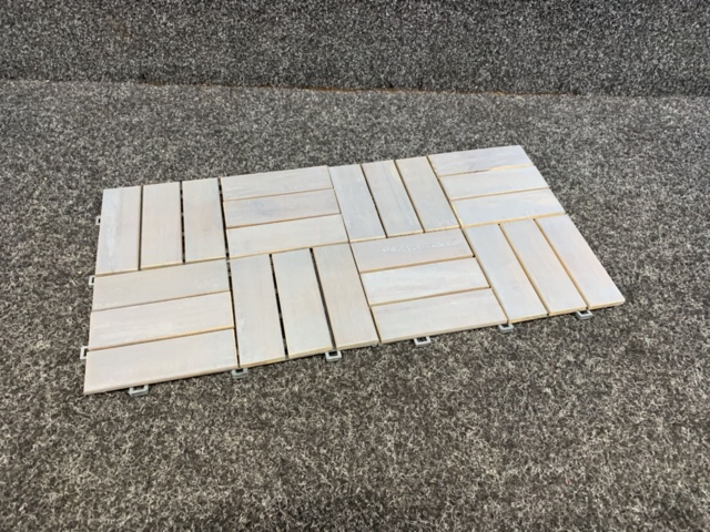 1393528-6 9 kvm Klicktrall Interbuild Dusk Grey