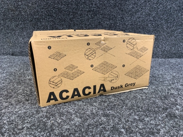 1393528-7 9 kvm Klicktrall Interbuild Dusk Grey