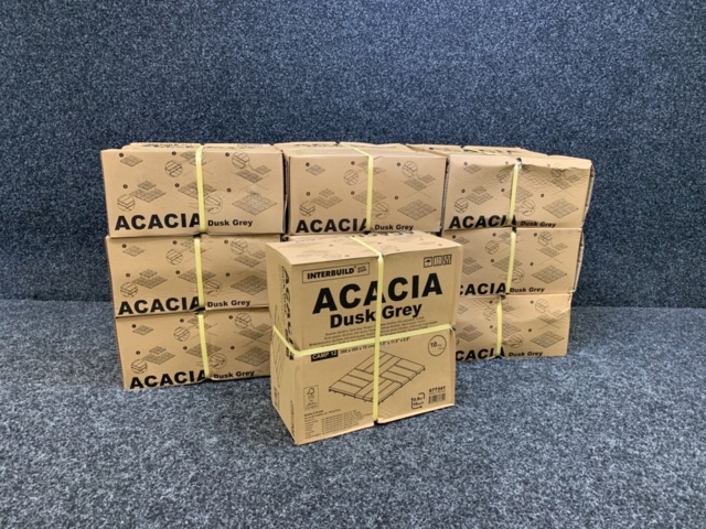 1393533-2 9 kvm Klicktrall Interbuild Dusk Grey