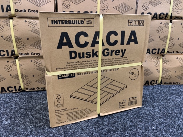 1393533-3 9 kvm Klicktrall Interbuild Dusk Grey