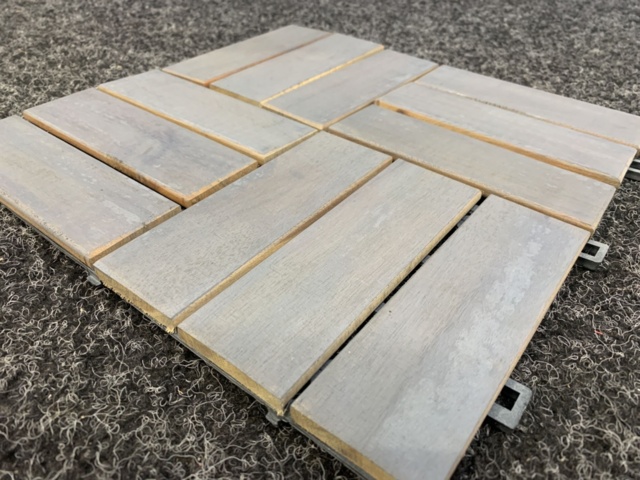 1393533-4 9 kvm Klicktrall Interbuild Dusk Grey