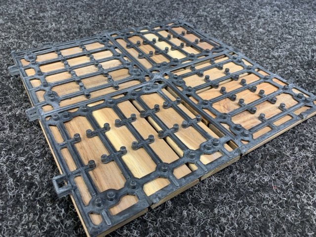 1393533-5 9 kvm Klicktrall Interbuild Dusk Grey