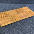1393583-7 9 kvm Klicktrall Interbuild Golden Teak