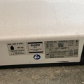 1390179-50 Tandläkarklinik: Intego pro tandläkarstol, röntgen, lampa, autoklav