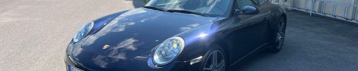 Bild som representerar auktionen - Fordon och entreprenad