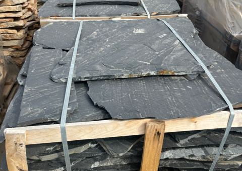Avyttring granitkeramik, golv och skiffer