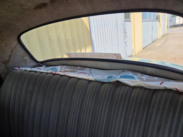 1392115-14 Mercedes-Benz 180 Manual, 68hp, 1960