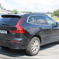 1391989-5 Volvo XC60 B4 AWD Geartronic, 197hp, 2022