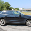 1391989-6 Volvo XC60 B4 AWD Geartronic, 197hp, 2022