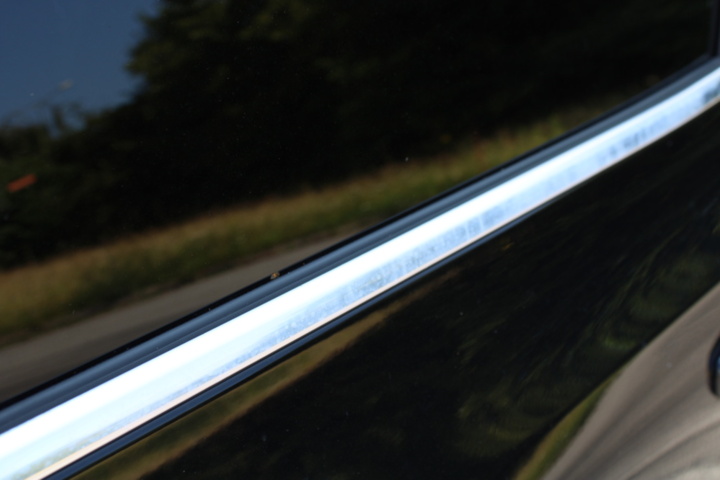 1391989-14 Volvo XC60 B4 AWD Geartronic, 197hp, 2022