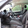 1394107-12 Ford S-Max 2.0 TDCi Manual, 130hp, 2007 (requested registration)