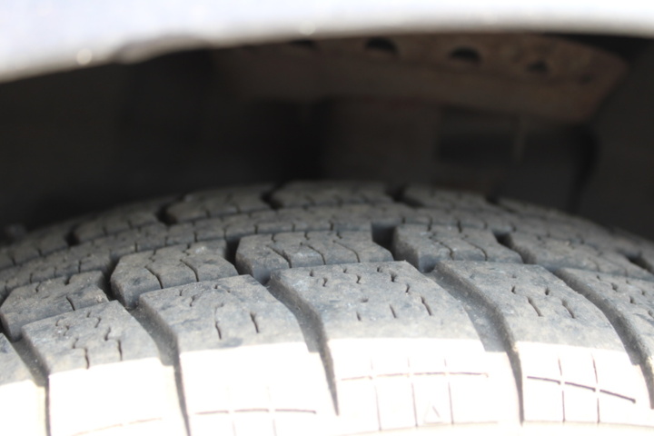 1394107-21 Ford S-Max 2.0 TDCi Manual, 130hp, 2007 (requested registration)