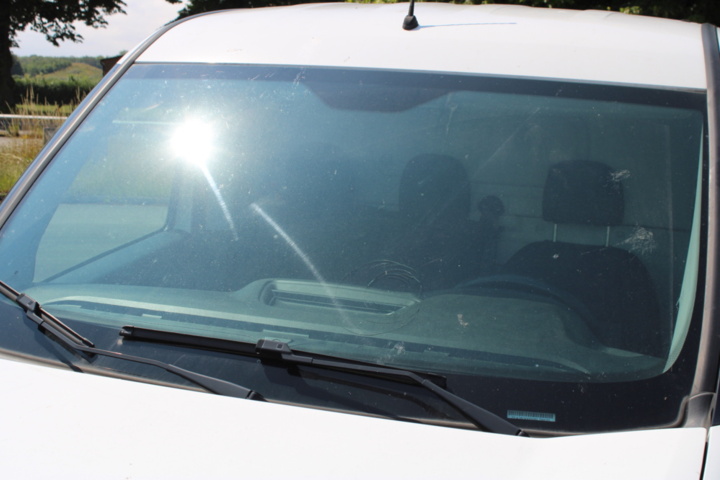 1394108-9 Fiat Doblò Van 0.7 t 1.6 Multijet Manual, 105hp, 2019