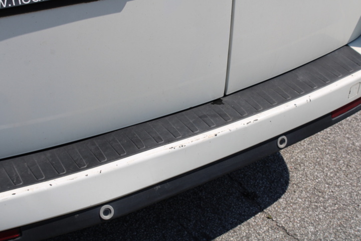 1394108-10 Fiat Doblò Van 0.7 t 1.6 Multijet Manual, 105hp, 2019