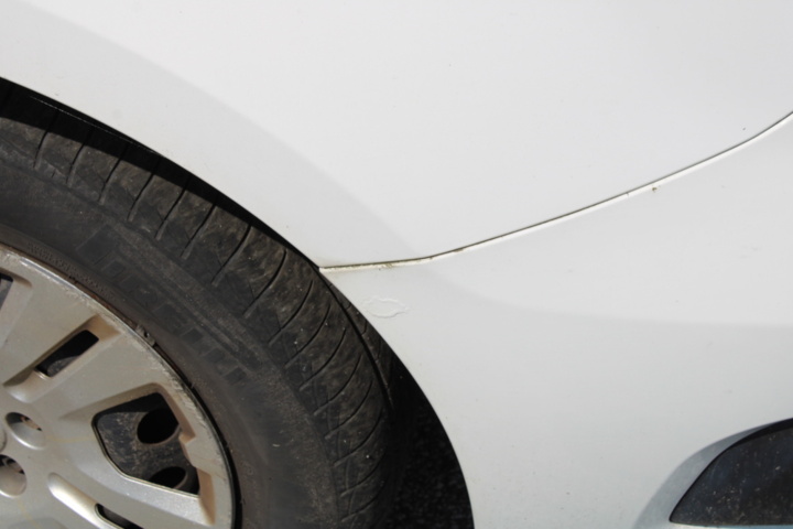 1394108-11 Fiat Doblò Van 0.7 t 1.6 Multijet Manual, 105hp, 2019