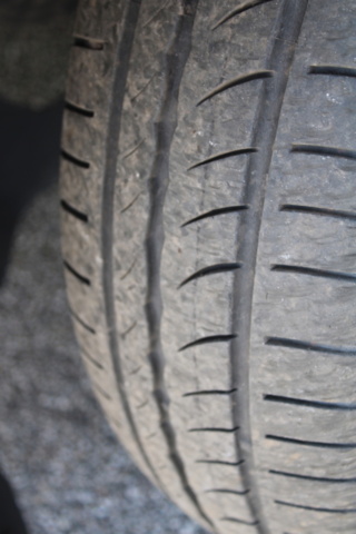 1394108-12 Fiat Doblò Van 0.7 t 1.6 Multijet Manual, 105hp, 2019