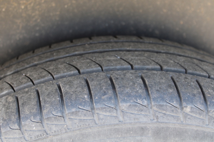 1394108-13 Fiat Doblò Van 0.7 t 1.6 Multijet Manual, 105hp, 2019