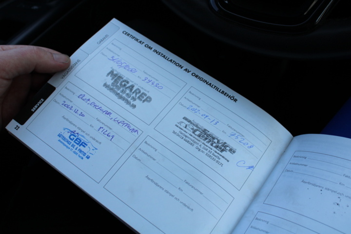 1394108-18 Fiat Doblò Van 0.7 t 1.6 Multijet Manual, 105hp, 2019