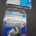 1394399-8 Door handles & cylinders – ASSA