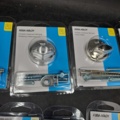 1394400-2 Cylinderringar och låsdetaljer  – Assa Abloy, blandade modeller