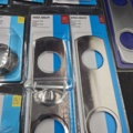 1394400-5 Cylinderringar och låsdetaljer  – Assa Abloy, blandade modeller